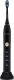 Szczoteczka Meriden Family Black 3