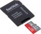 Karta SanDisk Ultra MicroSDXC 64 GB Class 10 UHS-I/U1 A1 (SD-MICRO-10/64-SAND) 2