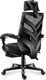 Fotel Huzaro COMBAT 5.0 czarny 11