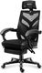 Fotel Huzaro COMBAT 5.0 czarny 4