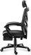 Fotel Huzaro COMBAT 5.0 czarny 7