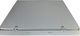 Obudowa serwerowa Inter-Tech INTER-TECH IPC 4U-4416 48,26cm 19inch 4U storage rackmount-case2x 5.25 ext. 16x 2.5 o. 3.5 ext. 4x 2.5 int. w/o. PSU - 88887120 6