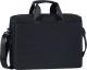 Torba RivaCase Biscayne 8335 15.6" 2