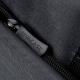 Torba RivaCase Biscayne 8335 15.6" 4