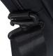 Torba RivaCase Biscayne 8335 15.6" 5