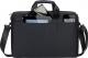 Torba RivaCase Biscayne 8335 15.6" 6