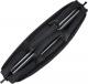 Torba RivaCase Biscayne 8335 15.6" 7