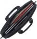 Torba RivaCase Biscayne 8335 15.6" 8