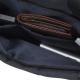 Torba RivaCase Biscayne 8335 15.6" 9