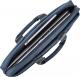 Torba RivaCase Biscayne 8335 15.6" (RC8335_BL) 5