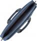 Torba RivaCase Biscayne 8335 15.6" (RC8335_BL) 6