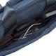 Torba RivaCase Biscayne 8335 15.6" (RC8335_BL) 7
