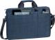 Torba RivaCase Biscayne 8335 15.6" (RC8335_BL) 8