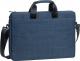 Torba RivaCase Biscayne 8335 15.6" (RC8335_BL) 9