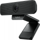 Kamera internetowa Logitech C925e (960-001076) 1