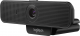 Kamera internetowa Logitech C925e (960-001076) 2
