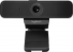 Kamera internetowa Logitech C925e (960-001076) 4