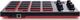 Akai Mpd 218 - Kontroler Perkusyjny Usb 2