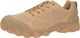 Mil-Tec Mil-Tec Buty Taktyczne Chimera Low Coyote 41 2