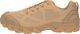 Mil-Tec Mil-Tec Buty Taktyczne Chimera Low Coyote 41 3