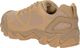 Mil-Tec Mil-Tec Buty Taktyczne Chimera Low Coyote 41 4