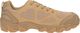 Mil-Tec Mil-Tec Buty Taktyczne Chimera Low Coyote 41 5