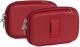 RivaCase Etui na dysk twardy 2.5" (9101) 12