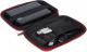 RivaCase Etui na dysk twardy 2.5" (9101) 5
