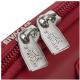RivaCase Etui na dysk twardy 2.5" (9101) 7