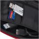 RivaCase Etui na dysk twardy 2.5" (9101) 8