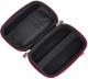 RivaCase Etui na dysk twardy 2.5" (9101) 10