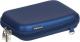 RivaCase Etui na dysk twardy 2.5" (9101) 2
