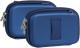 RivaCase Etui na dysk twardy 2.5" (9101) 4
