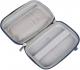 RivaCase Etui na dysk twardy 2.5" (9101) 7