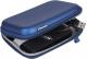 RivaCase Etui na dysk twardy 2.5" (9101) 8