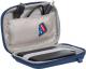 RivaCase Etui na dysk twardy 2.5" (9101) 9