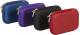 RivaCase Etui na dysk twardy 2.5" (9101) 11