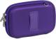 RivaCase Etui na dysk twardy 2.5" (9101) 3