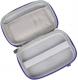 RivaCase Etui na dysk twardy 2.5" (9101) 7