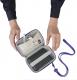 RivaCase Etui na dysk twardy 2.5" (9101) 10