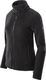 Hi-Tec Polar damski bluza Hi-Tec Lady Harriet fleece czarna rozmiar L 2
