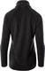 Hi-Tec Polar damski bluza Hi-Tec Lady Harriet fleece czarna rozmiar XL 3