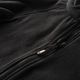 Hi-Tec Polar damski bluza Hi-Tec Lady Harriet fleece czarna rozmiar XL 4