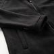 Hi-Tec Polar damski bluza Hi-Tec Lady Harriet fleece czarna rozmiar XL 5