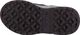 Kappa Buty dla dzieci Kappa Vipos Tex czarne 260902K 1115 28 6