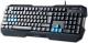 Klawiatura E-Blue Polygon Brak danych (EKM075BK) 3