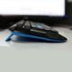 Klawiatura E-Blue Polygon Brak danych (EKM075BK) 5