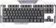 E-Blue Auroza (EKM811WHUS-IU) 4