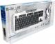 E-Blue Auroza (EKM811WHUS-IU) 6