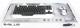 E-Blue Auroza (EKM811WHUS-IU) 7